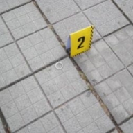 � ���������� ����� ��������� �����