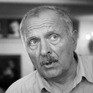 � ������ ��������� ���������� ����� �������