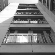 ���������� ������������: � ����� 19-������ ��������� ���������� � 9-�� �����