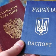 Бойцы ВСУ стали на защиту россиянина из Бойцы ВСУ стали на защиту россиянина из