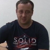 �������������� ������� �������� ���������� 