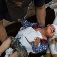 � ����� ���������� ��� ������