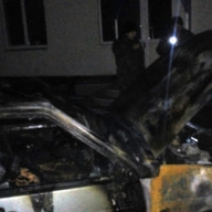 �� �������� ������� ������ � ����������� ����