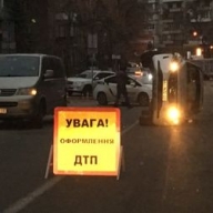 � ������ ����� ������������� ������, ���� ������������