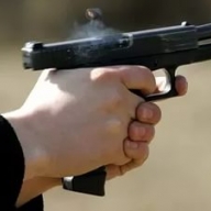 У Жовквіському районі чоловік стріляв в односельчанина У Жовквіському районі чоловік стріляв в односельчанина