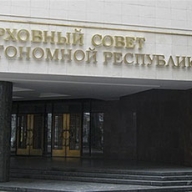 � ���������� ����� ����� ��������� ������������� ��������� �������� ����������� / ������ �� ����� �� ����������� �������� ���������� ��� 