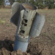 Донбасс сотрясают Донбасс сотрясают