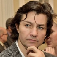 ��������� ������ � ��������� ���-������� ������� ������������ ���������