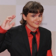 ��� ������ �������� ���� �����������