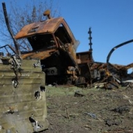 �� �������� ����������� ����������