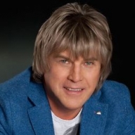 � ������ ������ ����������������� 62-������� ������� �������