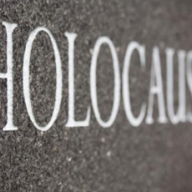 ��������� ��������� �������� �������� � �������