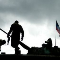 ������� �� ���������� �������� ��� ����������