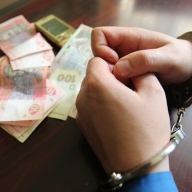 У Сколівському районі зловмисник вимагав гроші у неповнолітнього У Сколівському районі зловмисник вимагав гроші у неповнолітнього