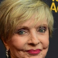 � ��� ������ ��������� ���������� �������