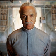 � ��� ���� ��������� ����� ��� �����