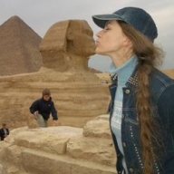 ��� � ������ ������ �������, ��� ������ �� ����� � �������