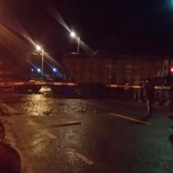 � ��������� ������� ����� � ������� �������� �����