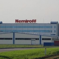 �� ����������� ����������� ���� ����������: ���� ���������