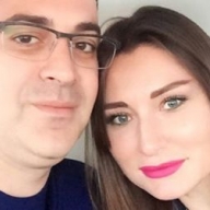 ���� ������ ����������� ������ ������������ ������