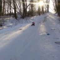 13-������ ������� ���� �� ����� �� ������ �� ����� ������ � ����� �� ��������� � ����������� �������