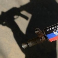 ������� �� �������� ��������� �������� ��������� ������ �������