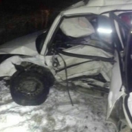 На автодорозі Львів – Краковець в селищі Краковець Яворівського району розбився у ДТП 32-річний чоловік(ФОТО) На автодорозі Львів – Краковець в селищі Краковець Яворівського району розбився у ДТП 32-річний чоловік(ФОТО)