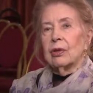 ������ ������ 