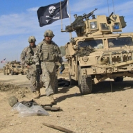 � ����������� ������� ����� 16 ���������� ������� ������������ ��������