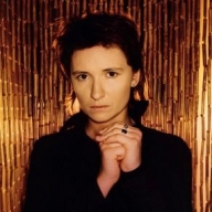 ����� �������� ���������, ������ � ������ �������� �� ��������