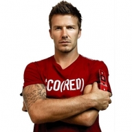 ����� ������ � ����� �������� ����� �� �����������