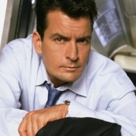 ����� ��� ����������, ��� � ���� ���������� ���