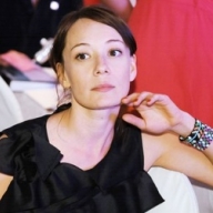 ������ ��������: 