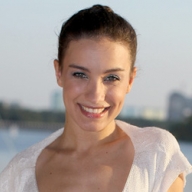 ���� ������ ������ �������� ������� �� ��������