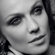 ������� ���������� � ������� ������� ������� �������� ������� ������ (����)