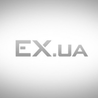 �������: Ex.ua - ��� ����������� ���������