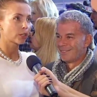 ���� �������� ������� ��������� ����� �����