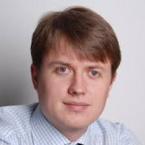 ����� �����: ���������� �� ��������� �� ������� �������, ���������� �� ������������ � ������������ ����� �� ��������� ������