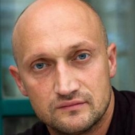 � ����� ���� ������� ��������� ������� ��������