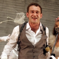 ���������� ��������� ��������� �� �������