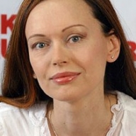 51-������ ����� ��������� ������ ������ ����������� �� ������� ������� (����)