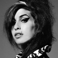 �������� ����������� ������� ������ ��� ��������