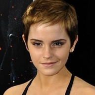 ���� ������ ��������� ���� ������� �����