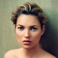 43-������ ���� ���� ��������� ����� ������� �� ������ ���