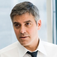 Джордж Клуни шокирован решением Джоли и Питта развестись Джордж Клуни шокирован решением Джоли и Питта развестись