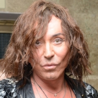 ��������� ��������� ����������� �� ����� � ���������