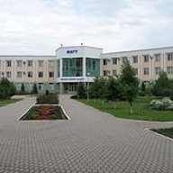       II      