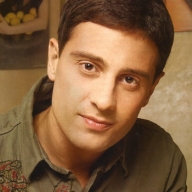 ����� ����� ��������� ������ ����� �� ������ ���