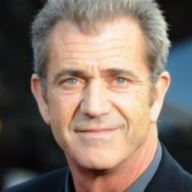 ��� ������ � ������ ���������� � ��������� ��� ��������� ��������