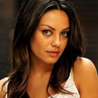 Forbes ������ ����� ���������� ������� � ������ 2015 ���� (����)